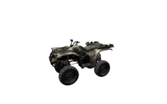 Arma3-render-quadbike.png