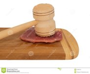 hammer-beating-meat-21397941.jpg