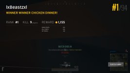 winner winner chicken dinner .jpg