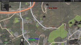 20170701205149_1.jpg 20170701205149_1.jpg