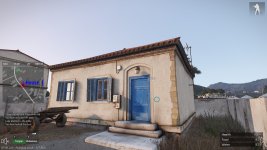 20170701205211_1.jpg 20170701205211_1.jpg