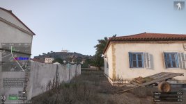 20170701205215_1.jpg 20170701205215_1.jpg