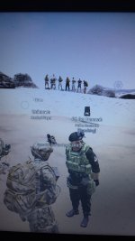 IMG_0078.JPG IMG_0078.JPG