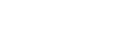 Discord-Logo+Wordmark-White.png