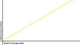 Unavngivet.png Unavngivet.png