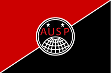 ausp flag.png ausp flag.png