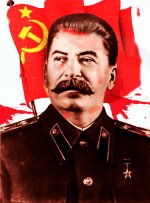 Stalin by xumax.jpg