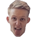 Drewemoji.png