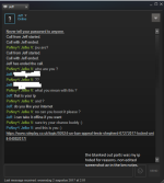 ddos.png