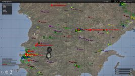 20170812181638_1.jpg 20170812181638_1.jpg