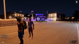 20170817014543_1.jpg 20170817014543_1.jpg