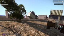 20160513183010_1.jpg 20160513183010_1.jpg