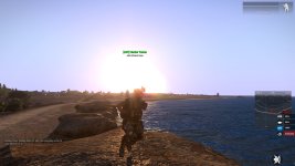 20160526233515_1.jpg 20160526233515_1.jpg