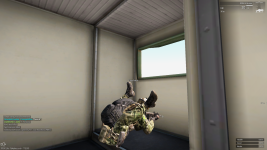 ArmA 3 08.20.2017 - 15.10.37.03.png