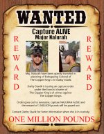 wanted-poster NALURAH .jpg