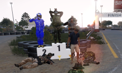 podium.png podium.png