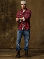 59751f1344734_ADesignerLumberjackOutfit.jpg.426524c4b406d3183a47b957202ca888.jpg 59751f1344734_ADesignerLumberjackOutfit.jpg.426524c4b406d3183a47b957202ca888.jpg