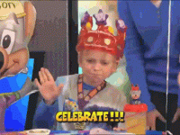 giphy.gif giphy.gif