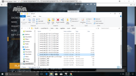 Screenshot (2).png