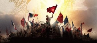 Les mis Barricade.jpg