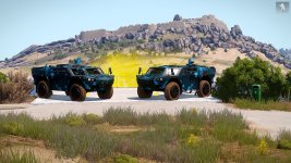 yellow smoke for effect.jpg