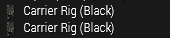 Carrier rig.png