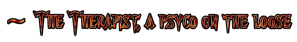 coollogo_com-13622007.png coollogo_com-13622007.png