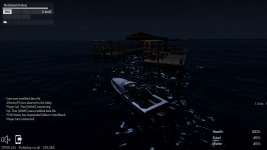 20171201230700_1.jpg 20171201230700_1.jpg