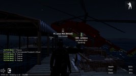 20171201231929_1.jpg 20171201231929_1.jpg