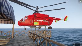 926423e7ef9ac357fd3b8a6e53ae4a19.jpg 926423e7ef9ac357fd3b8a6e53ae4a19.jpg