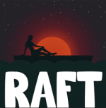 raft.png