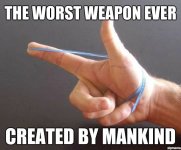 the-worst-weapon-ever-created-by-mankind-rubber-band-gun (1).jpg
