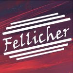 Fellicher.jpg