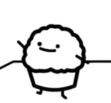 Cupcake 2.PNG