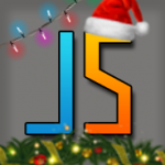 JeffSouthProfilePicNOXMAS.png.dda684caa029d66fd2294ab74f5024a2 with hat 1.4.png