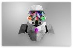 imperial_soldier-t2.jpg.45fd1f9f48cc3aadca1992e34f5501e5.jpg