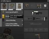 20171225201837_1.jpg 20171225201837_1.jpg