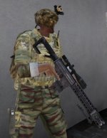 20171225201922_1.jpg 20171225201922_1.jpg