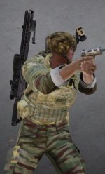 20171225202044_1.jpg 20171225202044_1.jpg