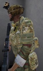 20171225202118_1.jpg 20171225202118_1.jpg