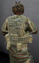 20171225202127_1.jpg 20171225202127_1.jpg