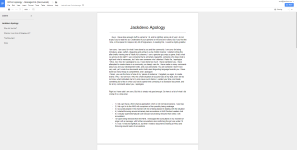 apology1.png
