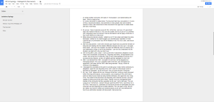 apology2.png