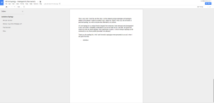 apology4.png