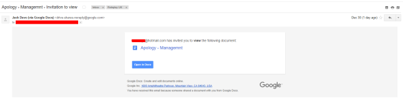 emailfromjack.png