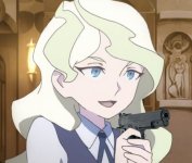 Diana gun.jpg