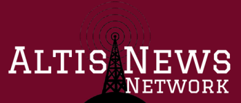 Altis News.png Altis News.png