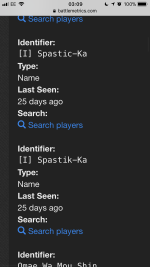 F71EDFAC-F15F-483C-A52D-2ECC12388F61.png