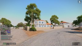 20180119155436_1.jpg 20180119155436_1.jpg