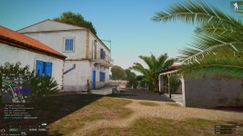 20180119155507_1.jpg 20180119155507_1.jpg